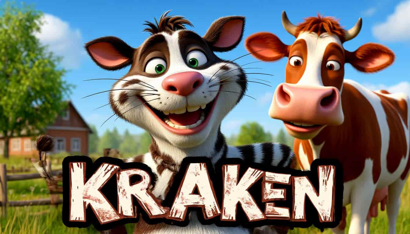 Инструкция по регистрации на Kraken Onion: безопасный старт